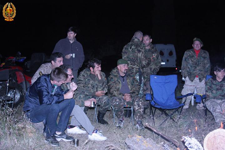 Encuentro 2013 150.jpg